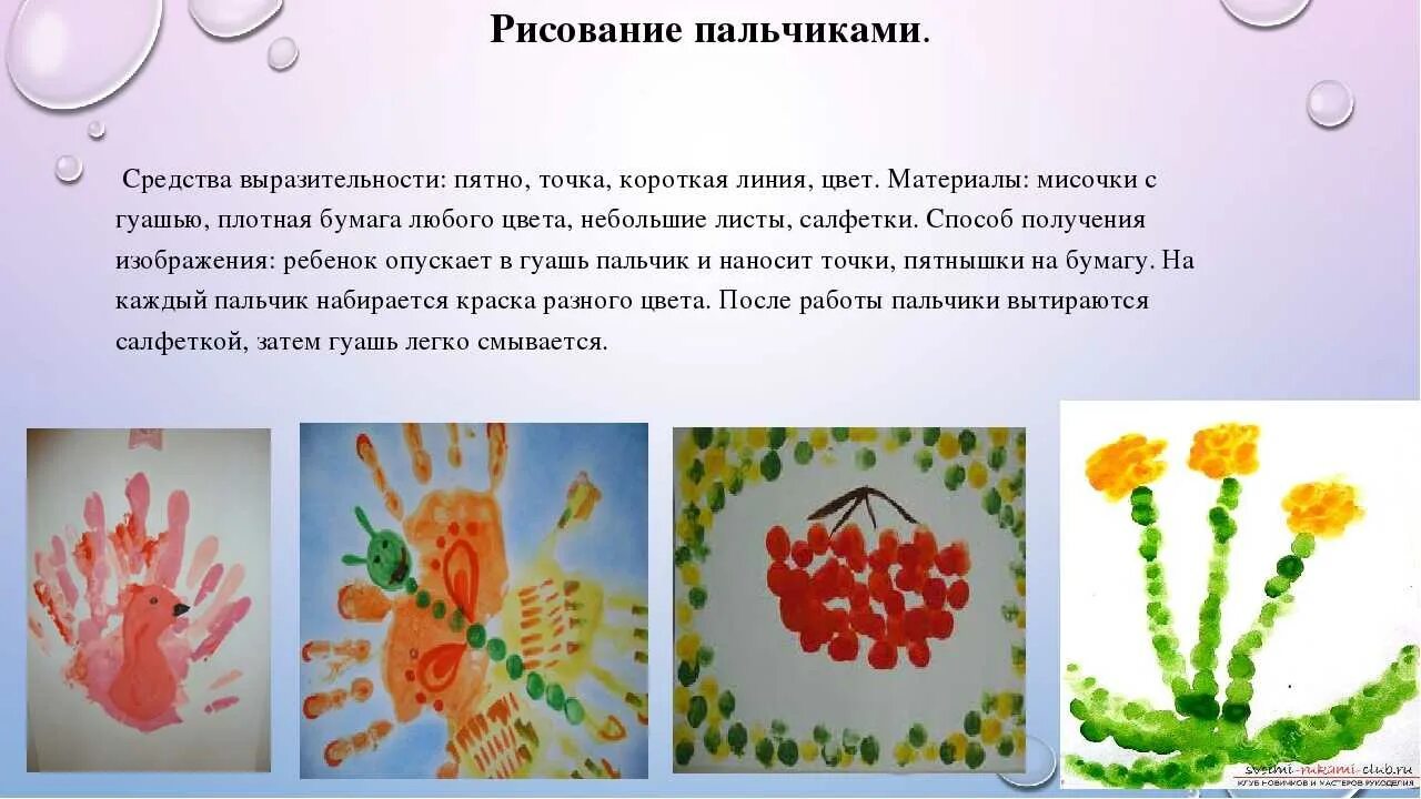 Цель рисования в доу. Рисование пальчиками нетрадиционная техника рисования. нетрадиционные техники рисования пальчиками. техника рисования пальчиками в детском саду. нетрадиционные техники рисования пальцами.