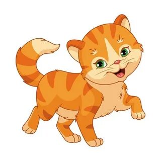 Пассивті адам