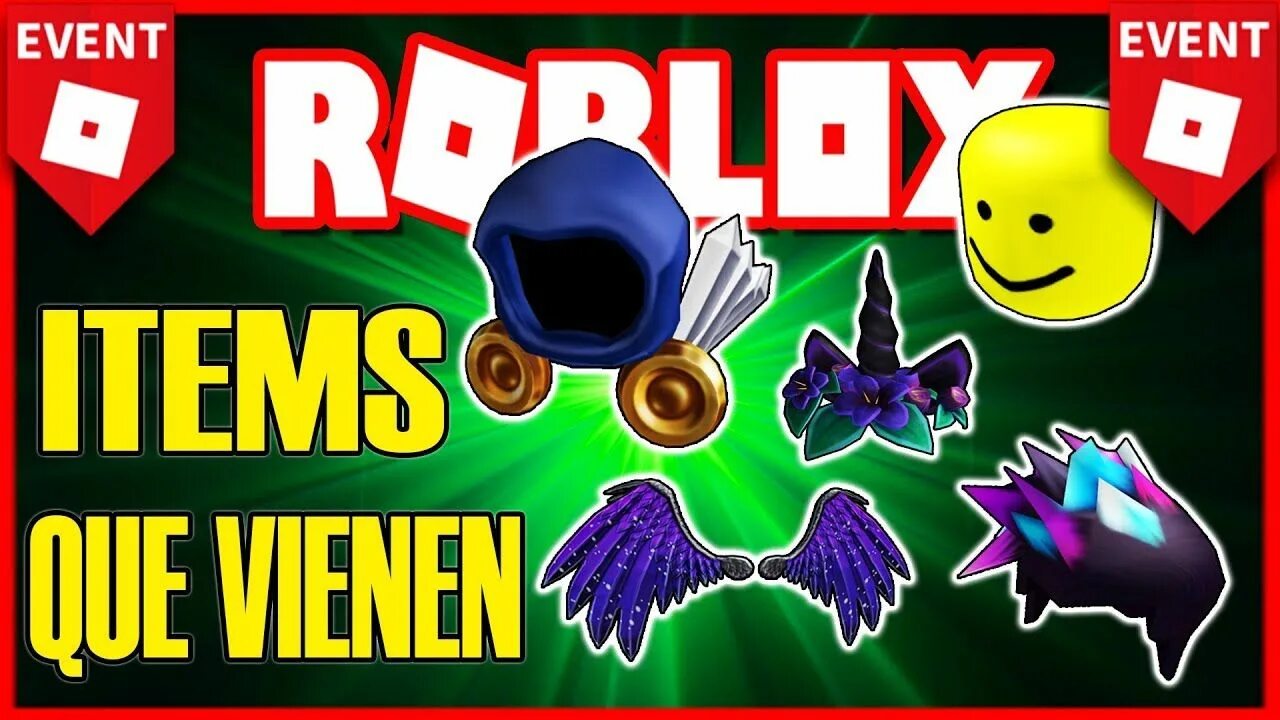 Roblox creator challenge. Роблокс roblox creator challenge. роблокс креатор челлендж. roblox creator challenge ответы. роблокс креатор кхаленге.