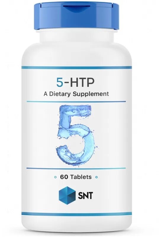 Витамин д гель. Snt methyl b-12. methyl b-12 1000 мкг. 90 loz.. snt витамины b комплекс. methyl folate 400 mcg.