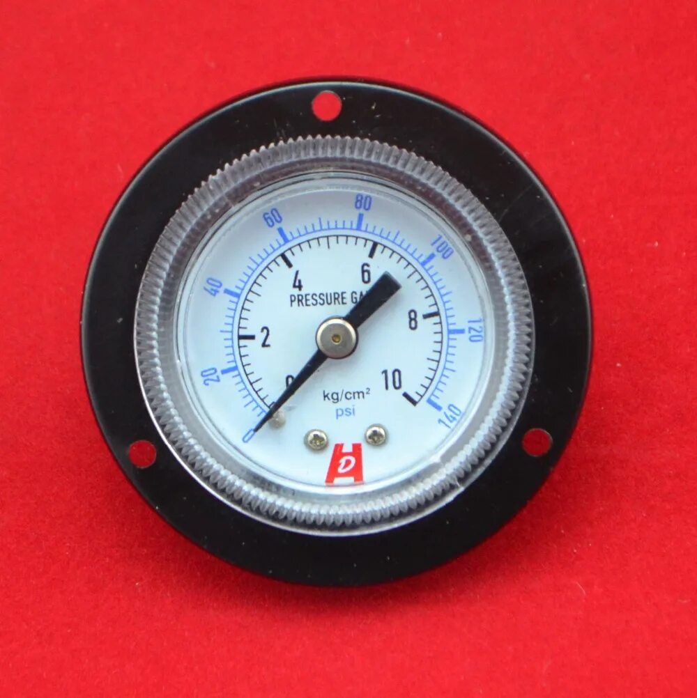 Манометр 1.5 бар. Манометр Pressure Gauge 1500 KPA kg/cm2. Манометры kg/cm2 psi. Манометр 10 psi. Манометр 10 па