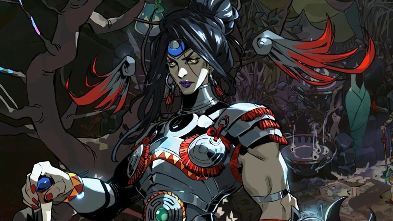 Hades боги игра. Хейдс 2. Геката hades 2. Хейдес 2 персонажи. Хейдес 2 персонажи.