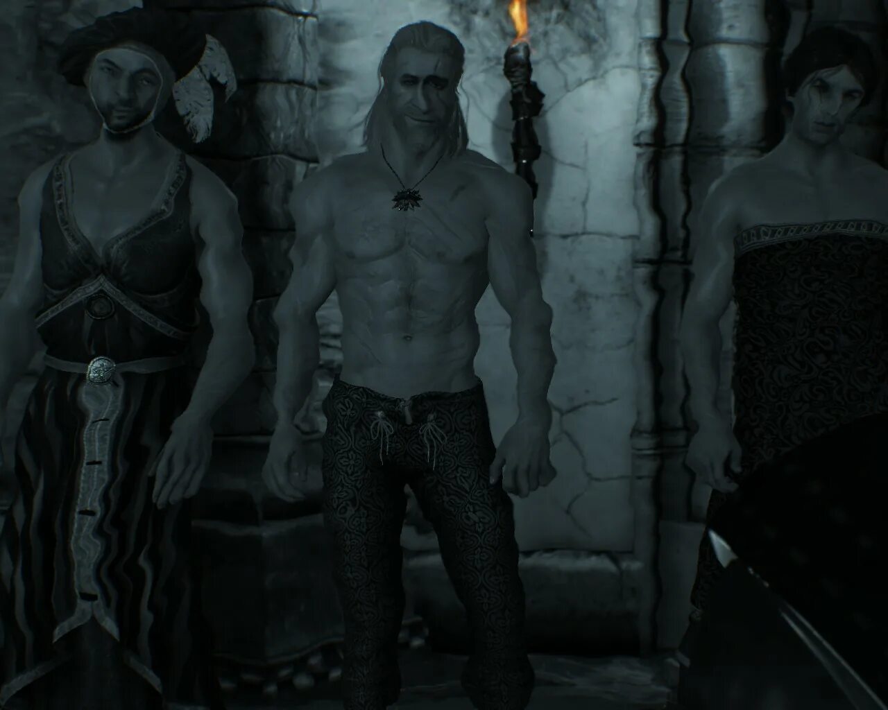 Ведьмак 3 уродец прохождение. Ведьмак 3 уродец прохождение. Ведьмак 3 уродец прохождение. Ведьмак прибожек ивасик. Ведьмак 3 уродец прохождение.