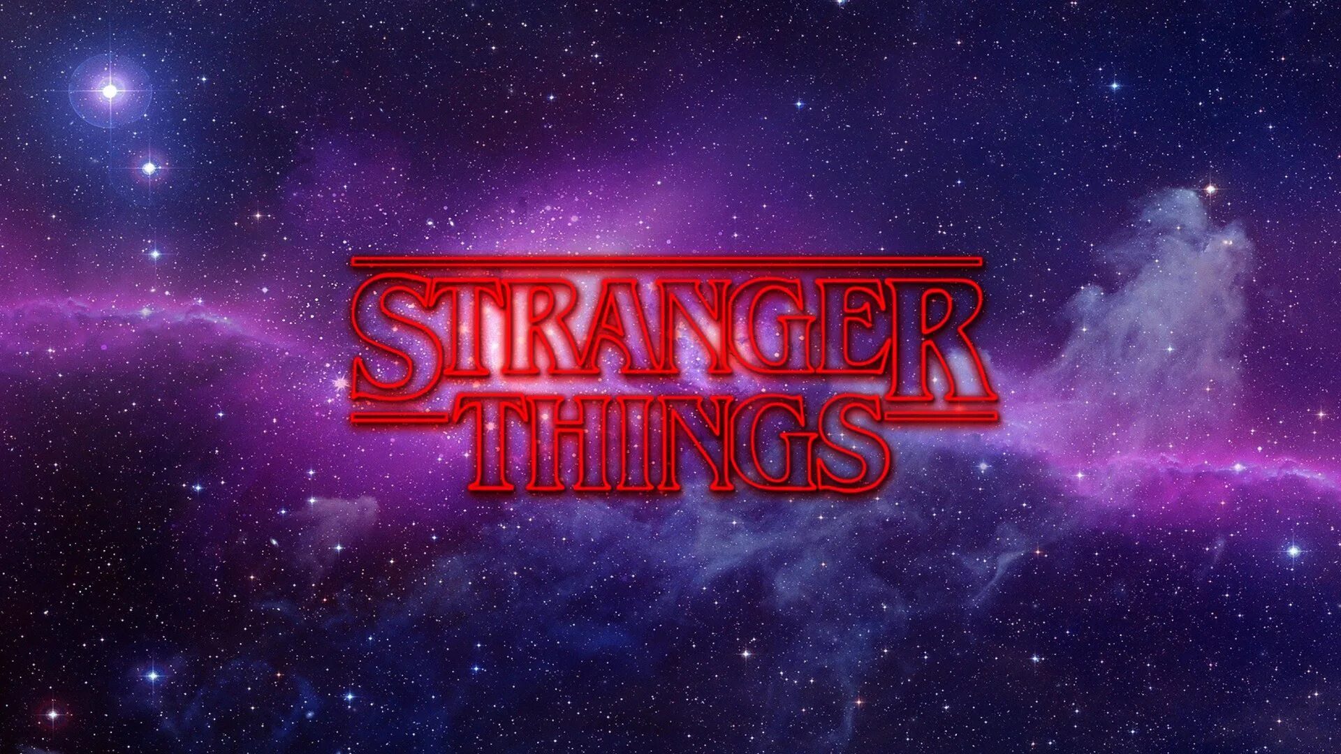 Осд 4 на русском. Stranger things на рабочий стол. stranger things обои на рабочий стол. очень странные дела обои. обои на рабочий стол осд.