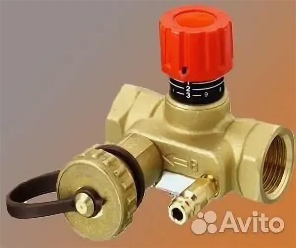 Клапан danfoss usv. Mnt данфосс. балансировочный клапан mnt. клапан балансировочный ручной mnt-r. клапан ручной балансировочный с внутренней резьбой mnt ду 50.