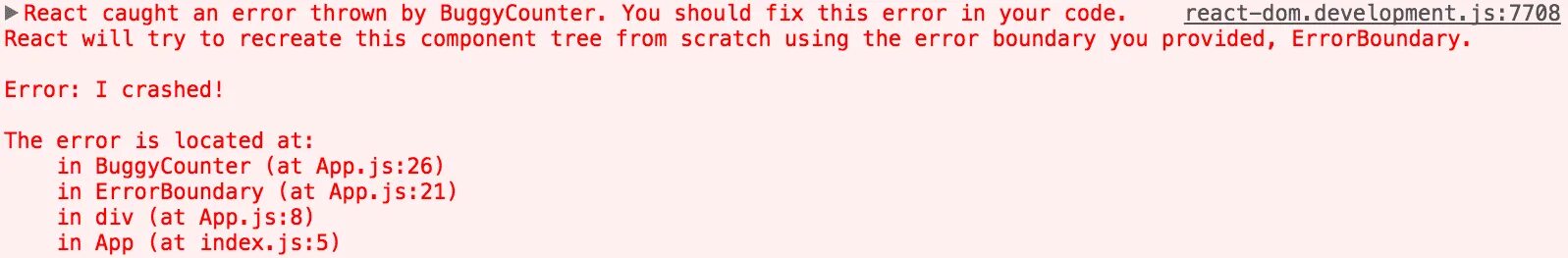 React error. Error boundary react. d3.js скриншоты. react app.js стандарт. react index.js code.