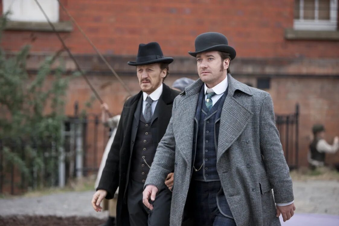 улицы потрошителя 1. адам ротенберг улица потрошителя. джером флинн улица потрошителя. улица потрошителя сериал 2012–2016. улица потрошителя 5 сезон.