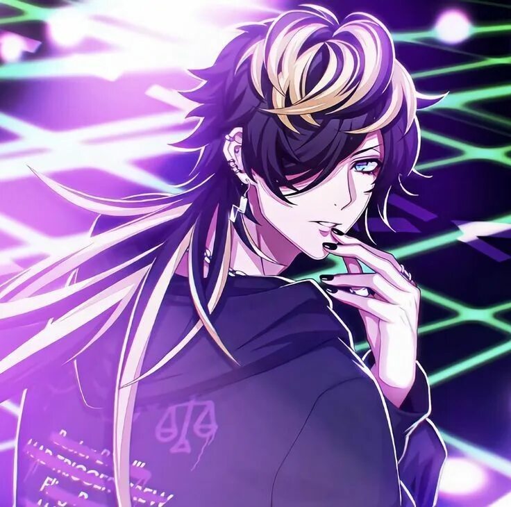 Доппо гипмик. Гипнотический микрофон рэп-баттл дивизионов. Hypnosis mic: division rap battle - rhyme anima. Гипнотический микрофон игра. Аниме hypnosis mic аниме.