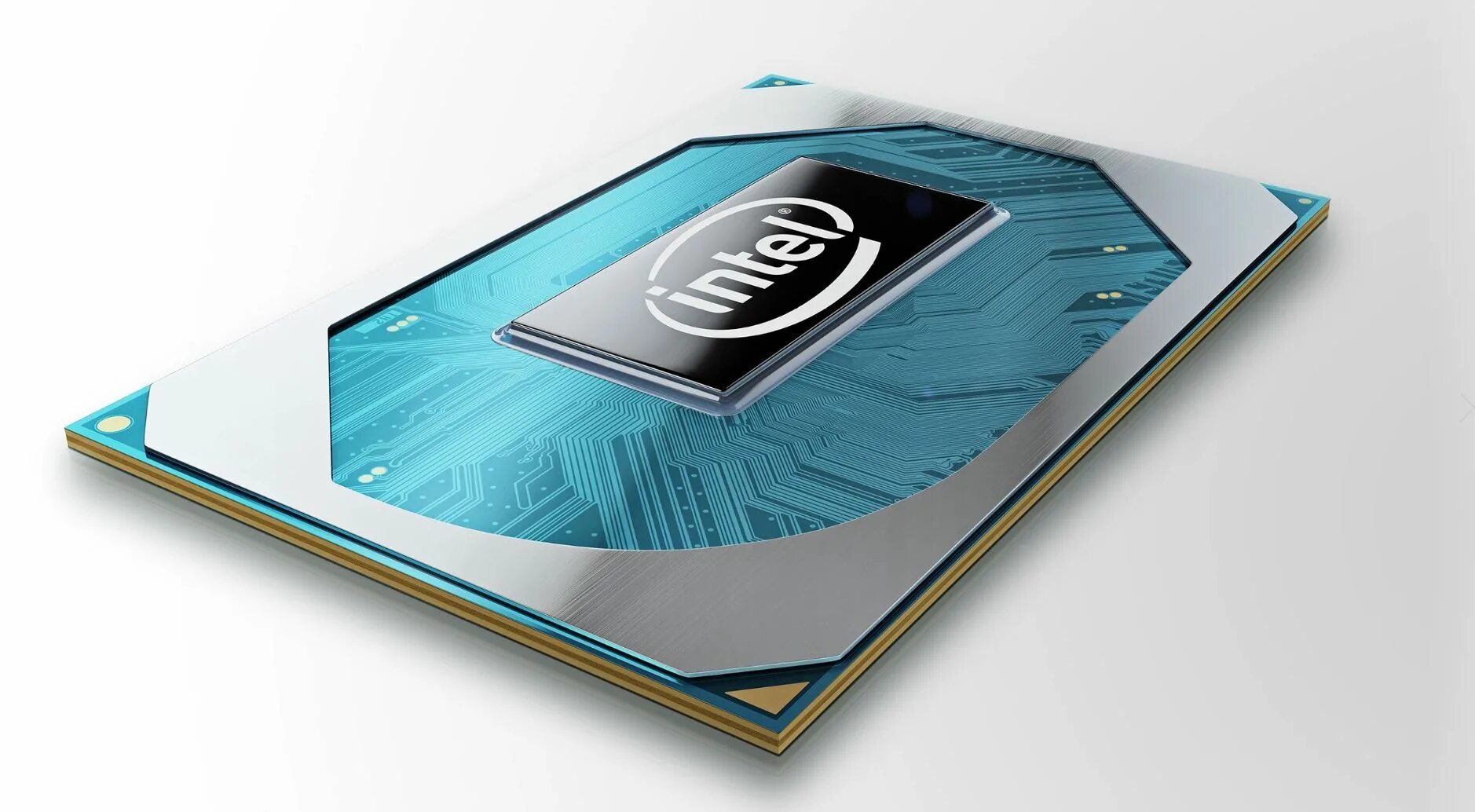 Core i8. Ноутбук с процессором Intel Core i9. Intel Core 10th Gen. Процессор Intel Core i9 11 Gen. Процессор для ноутбука Intel Core i7.