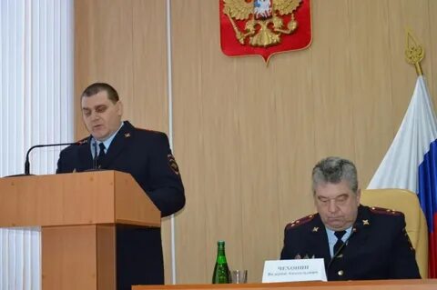 Мо вольский