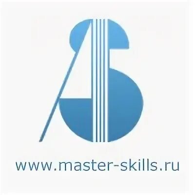 СКИЛЛ мастера. СКИЛЛ мастер Щелково. Master skills