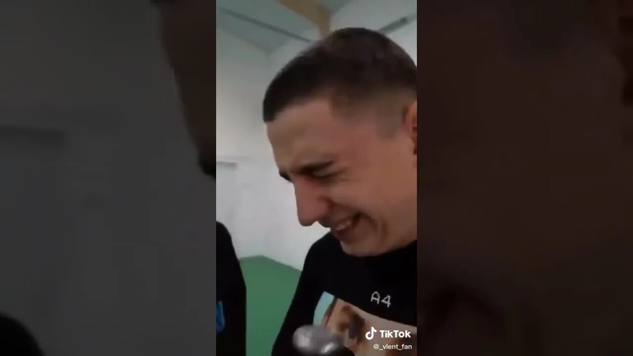 4 кобяков глент 24 часа. Стали рэперами на 24 часа ! *реальный рэп баттл*.