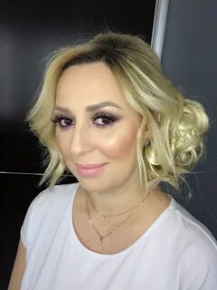 Beauty уфа