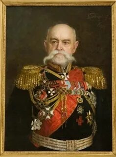 Н п широкий