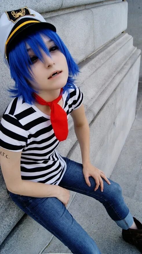 D d cosplay. 2d Gorillaz Cosplay. 2д гориллаз косплей. Нудл гориллаз косплей. Мердок гориллаз косплей.