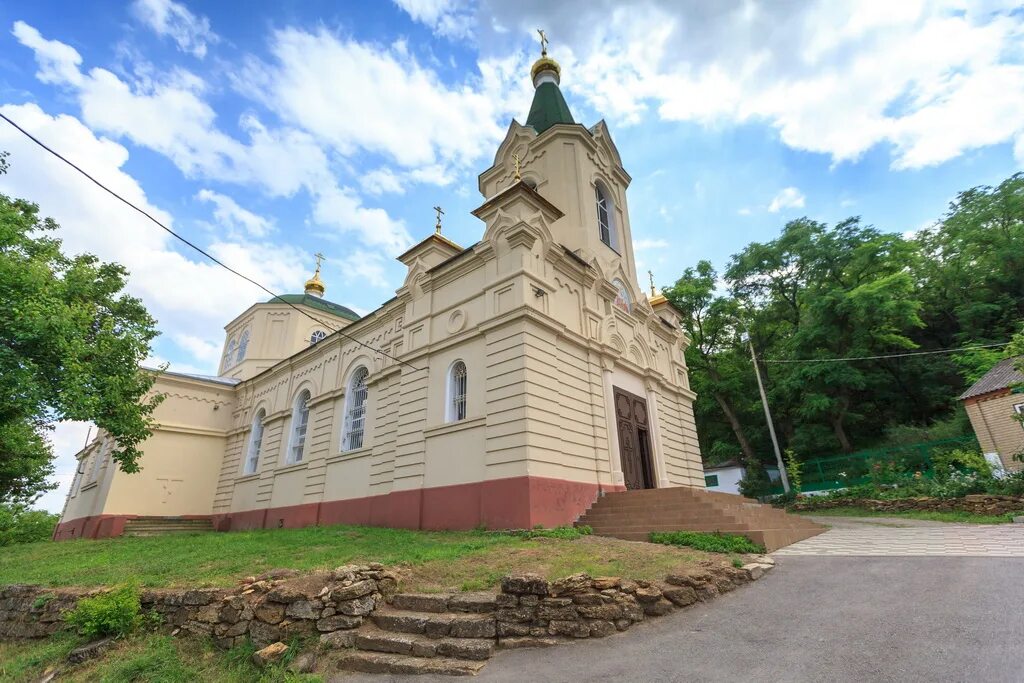 хутор грушевка ростовская область. храм великомученицы варвары грушевская. грушевская ростовская область. автолев, станица грушевская. храм в грушевской станице ростовской области.