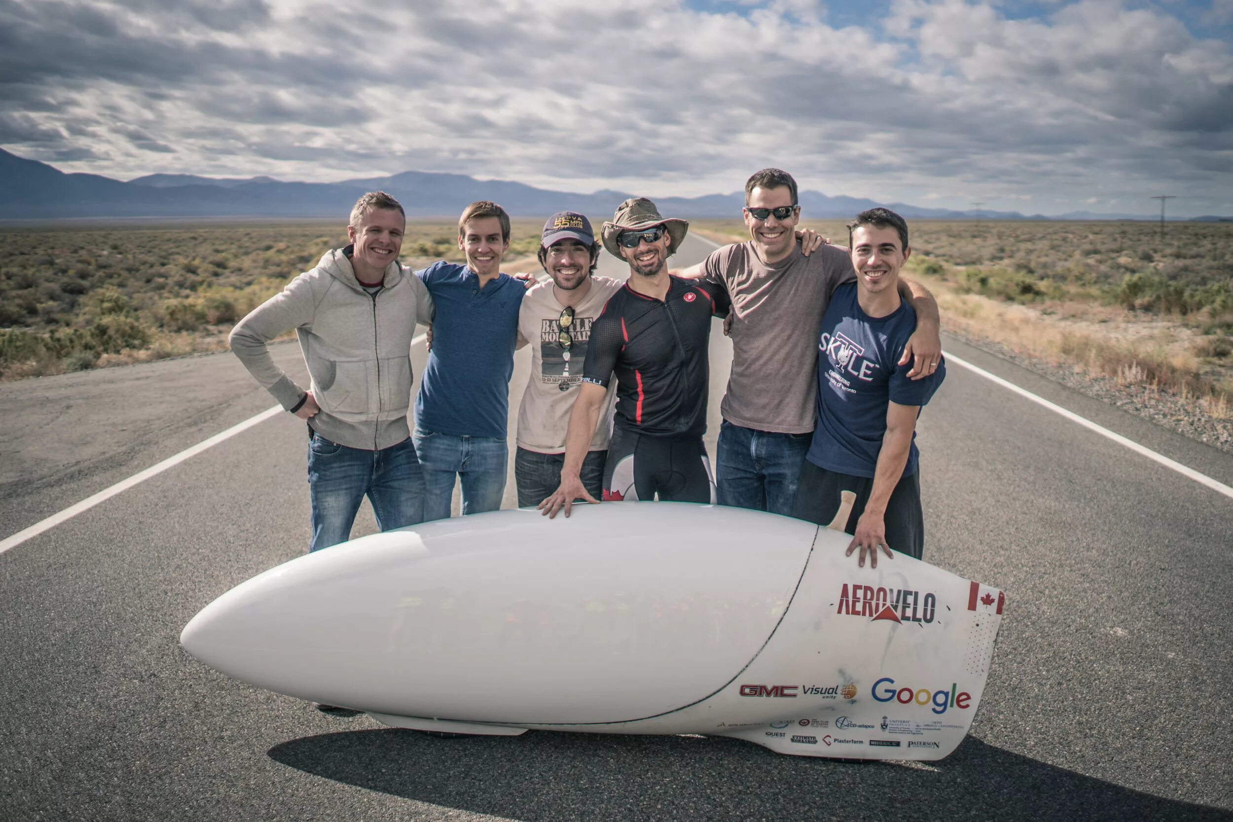 Мир пауэр. Aerovelo eta bike. рекорды скорости на автомобиле. самый быстрый велосипед в мире. самый быстрый велик в мире.