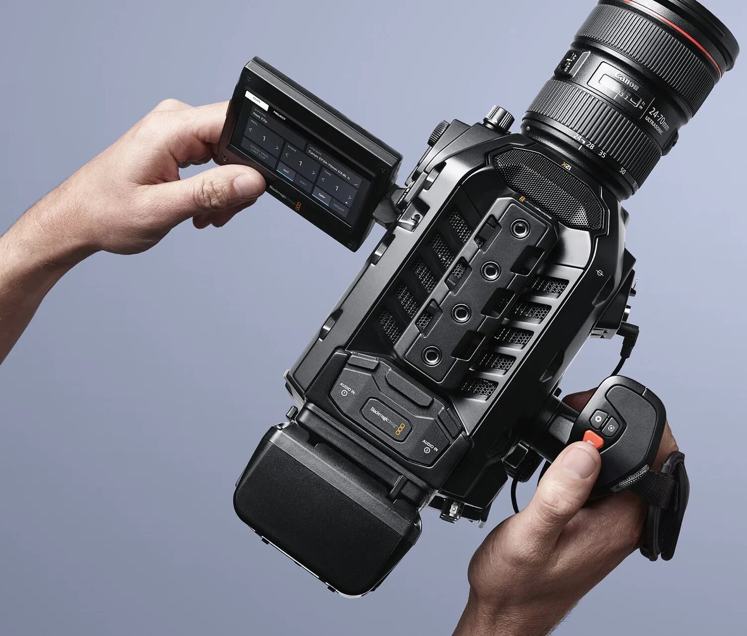 Blackmagic support. Blackmagic Ursa Mini 4.6k. Блэк Мэджик камера. Blackmagic 6k Pro. Ursa Mini Pro 12k.