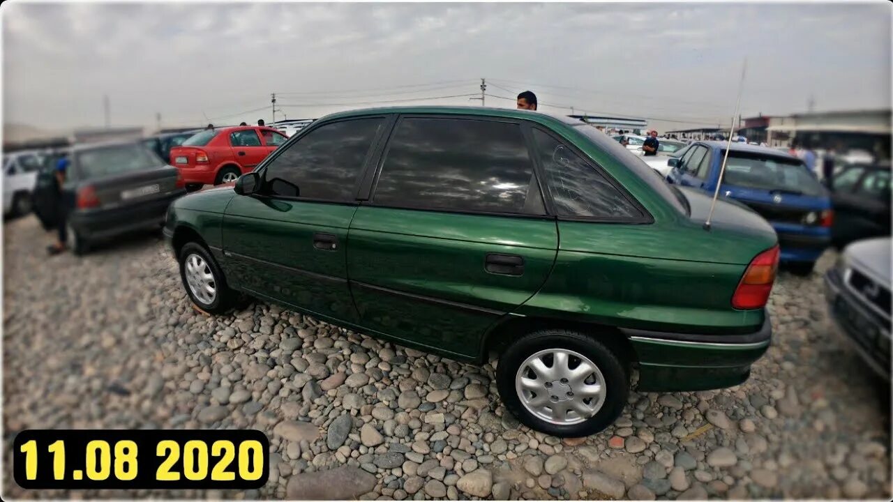 Душанбе автомобиля опель. Opel Astra f хэтчбек Точикистон. Опель седан 1997.