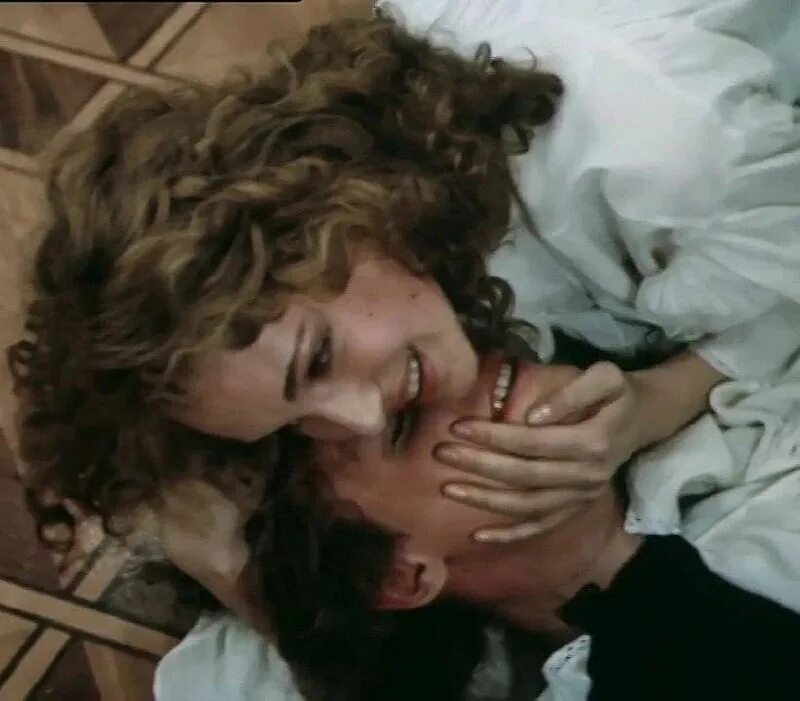 гардемарины. гардемарины земля где. гардемарины земля где. гардемарины земля где. гардемарины земля где.