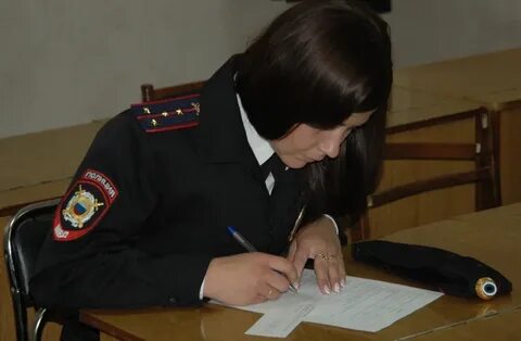 Обязанности по делам несовершеннолетних