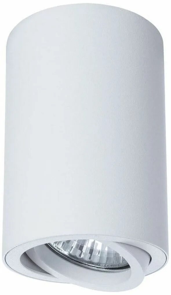 Светильник накладной светодиодный 24w 4000. Favourite - 1341-6c flashled. Tubix 27870/01/31. Светильник designled kh 15 ватт. Этм накладные светильники.