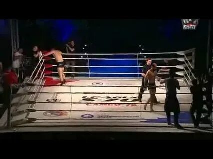 Рамиса терегулова