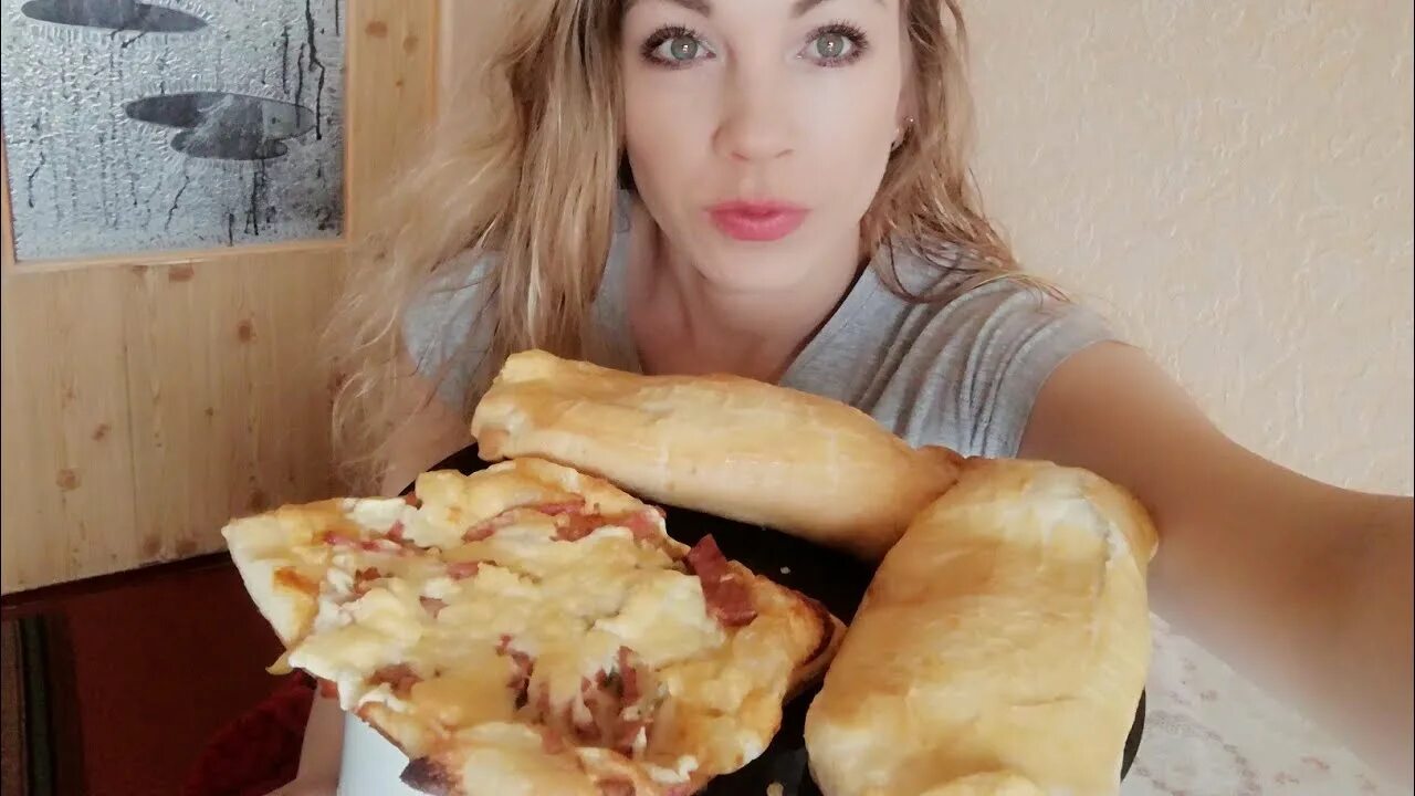 Валерьевна мукбанг. Ирискина мукбанг.