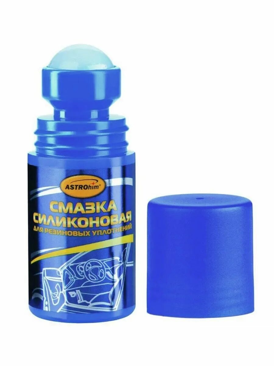 Смазка для дверных уплотнителей. Силиконовая смазка для резиновых уплотнителей 100мл. Воск lavr ln1449 fast wax. Смазка силиконовая "astrohim", 50 мл. Смазка силиконовая ранвей для резиновых уплотнителей с губкой.
