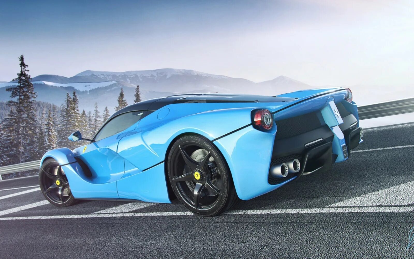 Blue sport. Ferrari LAFERRARI. LAFERRARI Blue. Феррари голубая. Феррари 2000x.