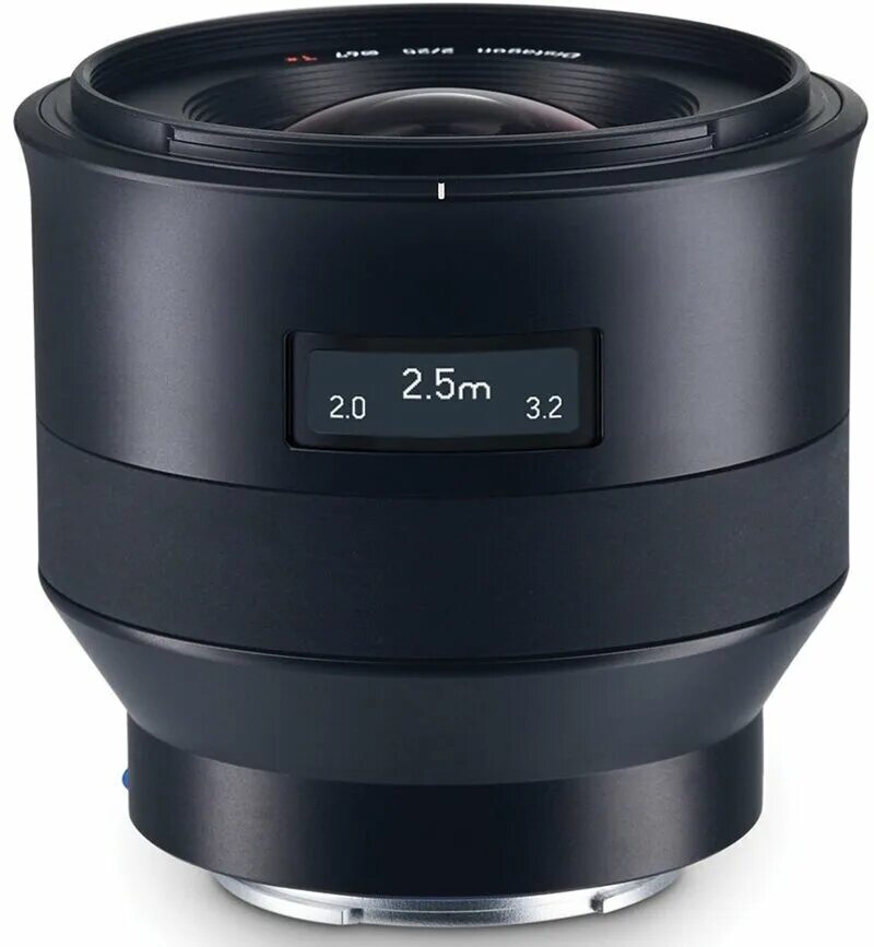 Объектив Zeiss Batis 1.8/85 e-Mount. Carl Zeiss Batis 25mm. Zeiss Batis 25mm f/2. Carl Zeiss Batis 2/40 CF E. 1 2.0 объектив