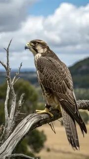 Гей порно: казармадағы орыс мастары