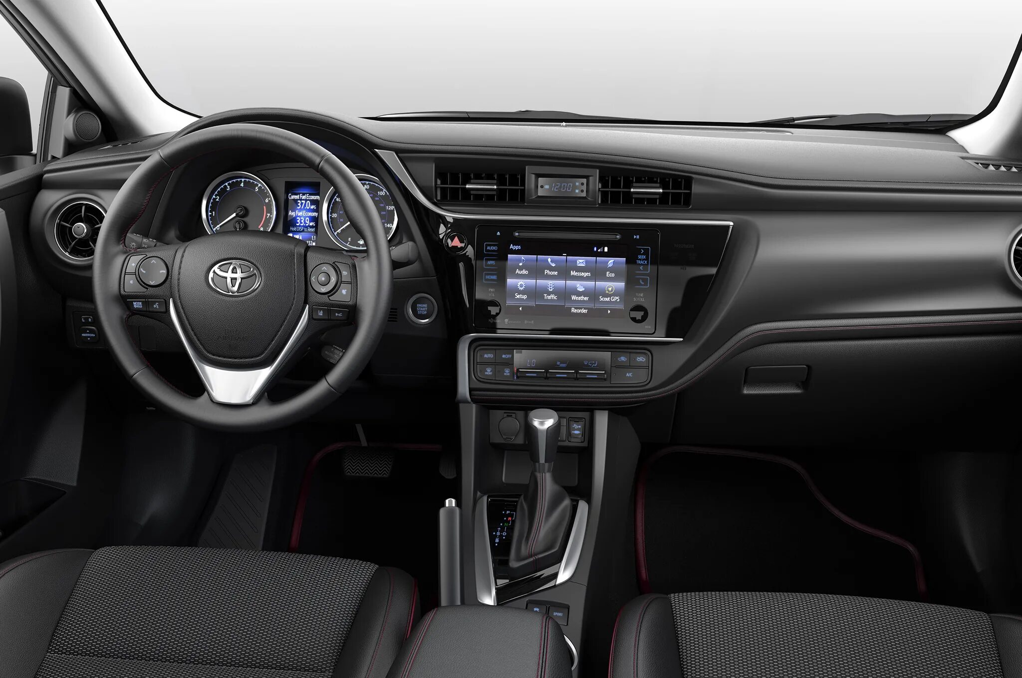 Toyota corolla 2014 механика. Тойота королла 2014 механика. Тойота королла 2014 механика. Тойота королла 2014 механика. Тойота королла 2014 года салон.