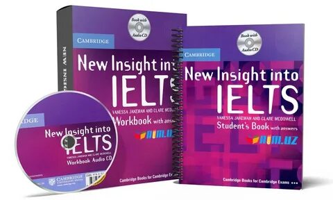 Workbook pdf