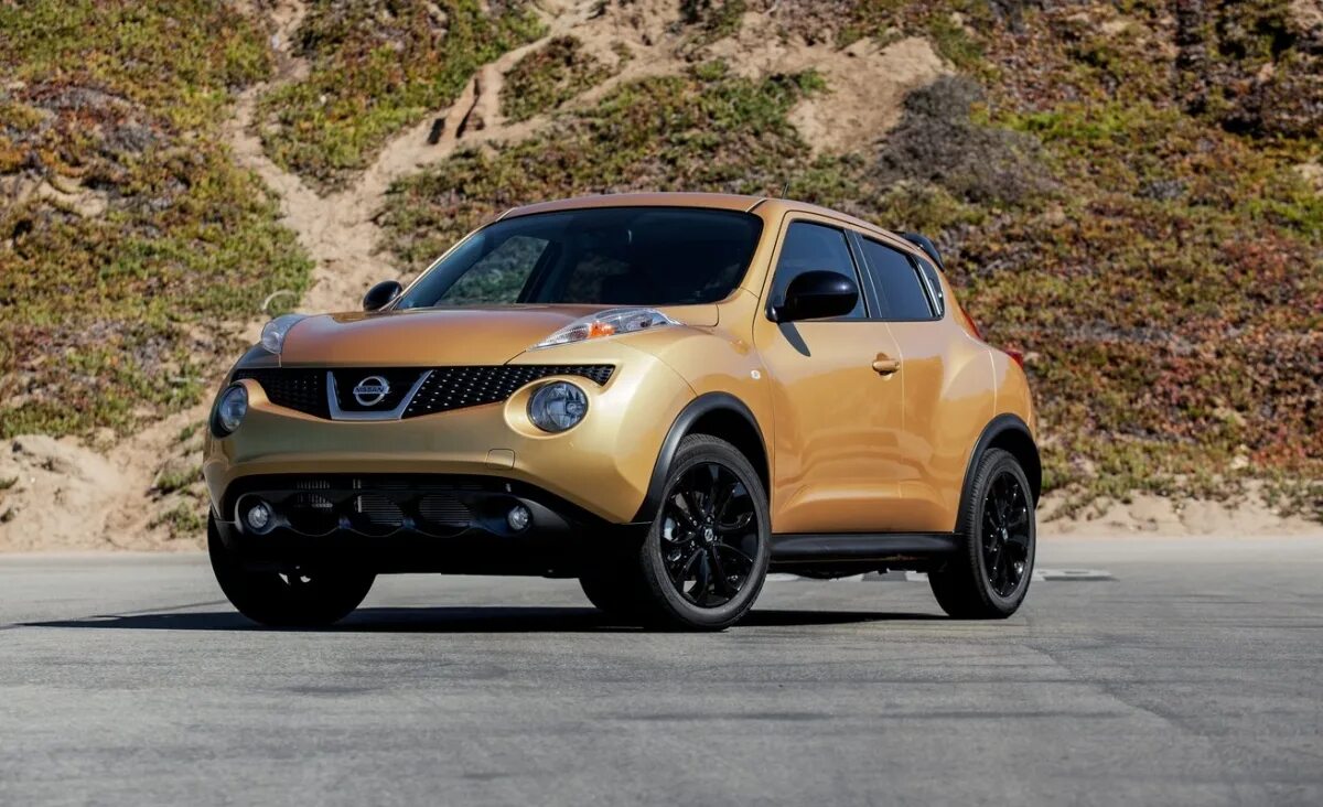 Ниссан жук полный. Nissan Juke 2013. Nissan Juke Nismo. Ниссан Жук 4х4. Nissan Juke 4.