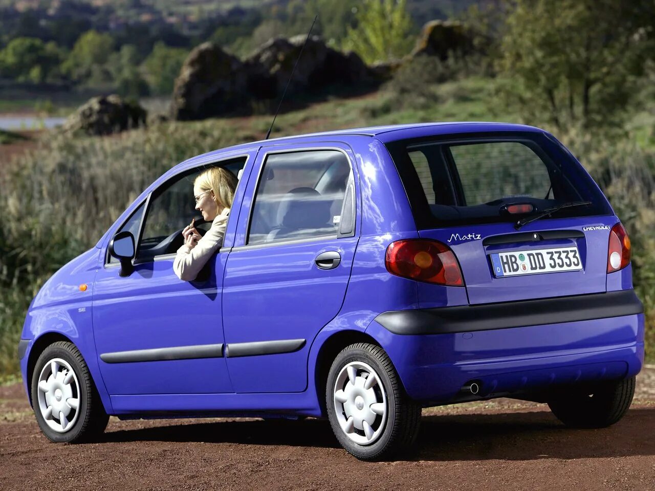 Машина похожая на шевроле. Chevrolet Matiz 2004. Шевроле Матиз 2004. Шевроле Матиз 2005. Matiz m150.