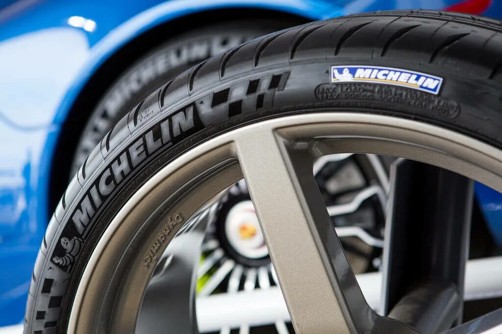 Treadwear Pilot Sport 4s. Michelin Pilot Sport 3 Treadwear. Michelin Pilot Sport 4s. Michelin Pilot Sport 5 Tyres. Качественные бюджетные шины