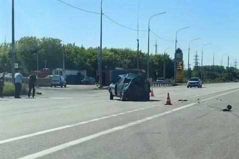 30.08 24 новости курска