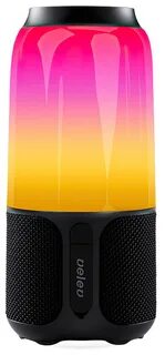 Xiaomi sound колонка