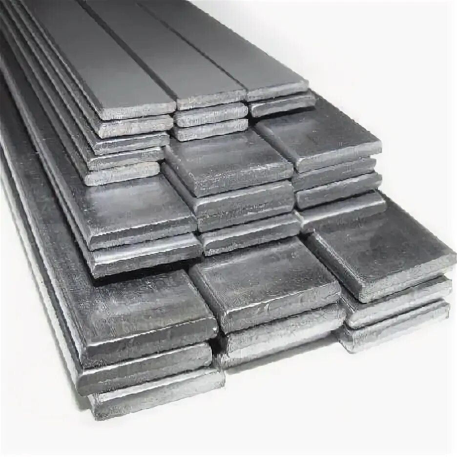 Труба профильная 120х120х5. Стальная полоса 3мм. Профильная труба 100х50. Профиль оцинкованный. Труба профильная 80х80х4.