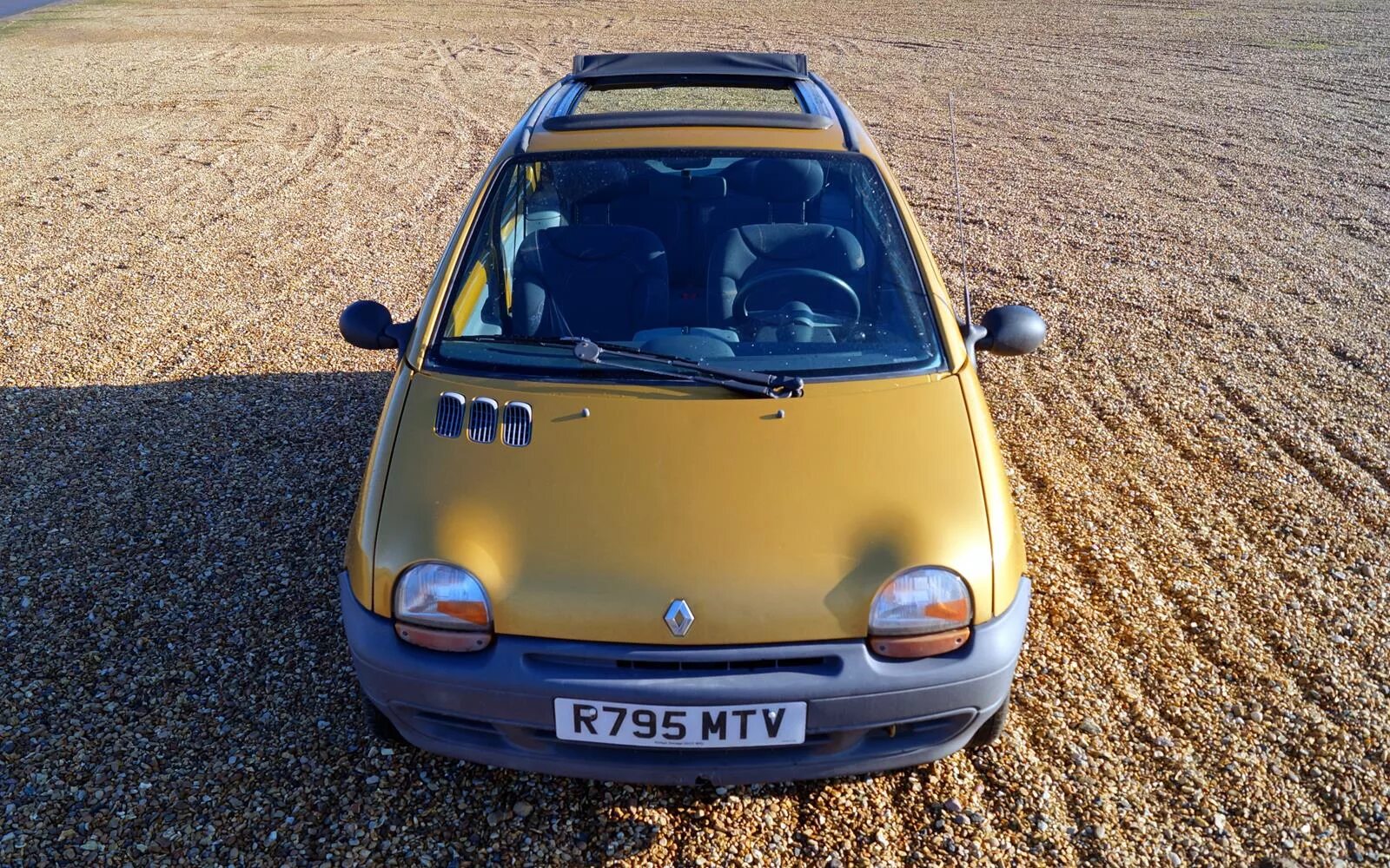 Renault 1998. Renault Twingo 1998. Рено Твинго 4. Twingo Renault mk1. Renault Twingo 1.