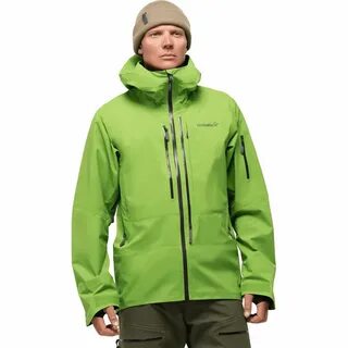Norrona