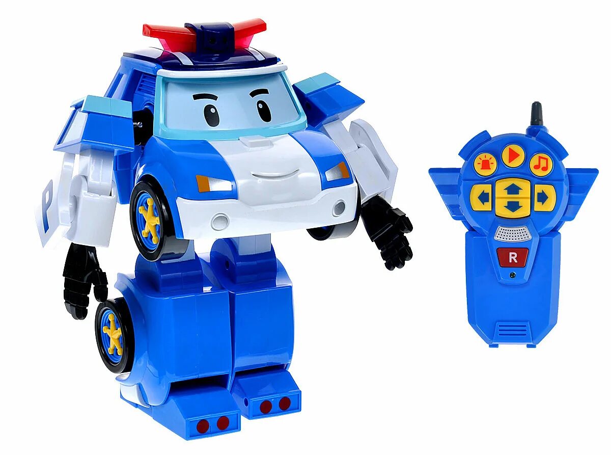 Игрушки Сильверлит Поли Робокар. Robocar Poli робот-трансформер на радиоуправлении шагающий Поли 83090. Робокар Поли ну радиоуправлении 83090. Машинки Полли Робокар Поли. Робокар фото