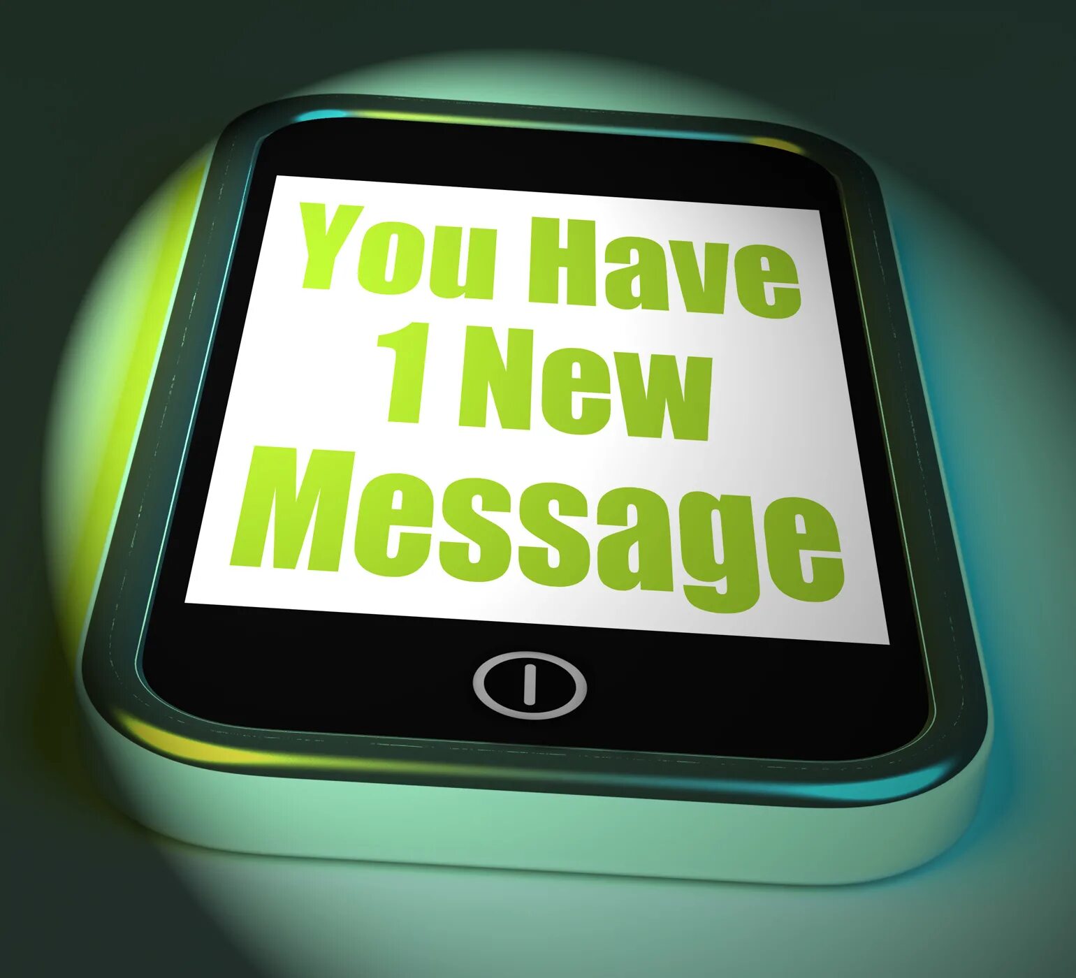 New message. You have New message картинка. 1 New message. New message заставка. You have new mail