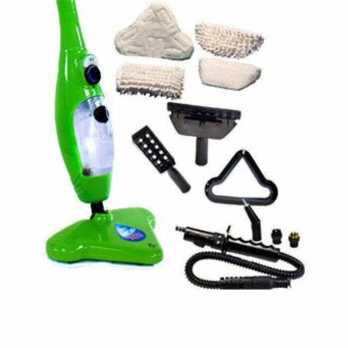 паровая швабра н2о мор х5. паровая швабра kitfort kt-1001 насадка для окон. паровая швабра с насадками. универсальная паровая швабра steam cleaner x5 mop 5 в 1. паровая швабра h2o x5 расходники.