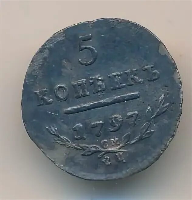 0.3 р 0.3 р. 0.3 р 0.3 р