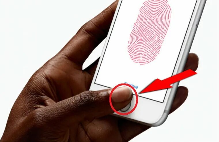 Touch ID И палец. Прикладывание отпечаток пальца. Touch ID И палец владельца. Touch ID Android. Регистрация пальцев на телефоне