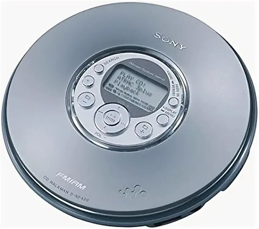 Купить cd sony. CD плеер Sony d-nf420. Sony d - NF 420. Walkman d-nf421. Sony Walkman d-nf430.