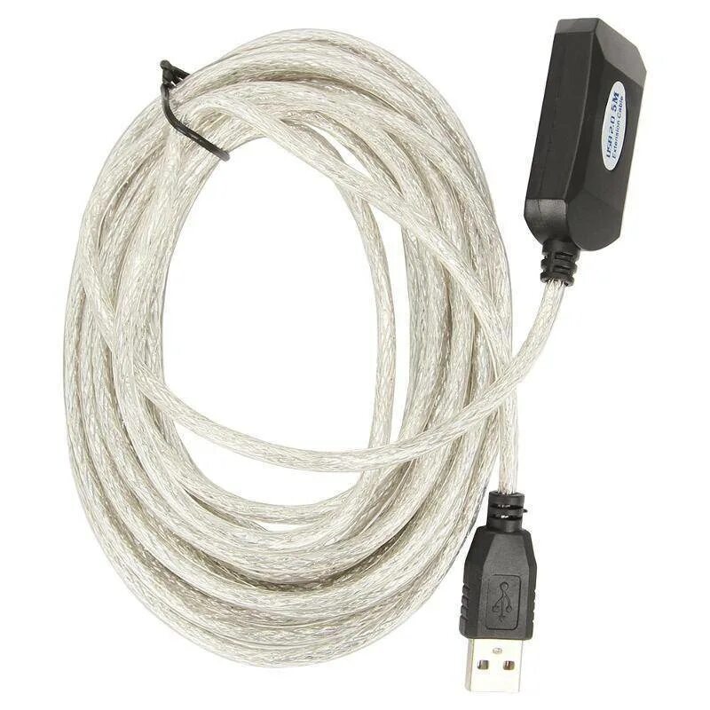 Кабель адаптер vcom usb. Удлинитель vcom usb - usb (vus7049) 5 м. удлинитель vcom vus7049-5м. кабель usb vcom vus7049 10. кабель-адаптер usb2.0-repeater, удлинительный активный (am--)af) 5м vcom (vus7049).