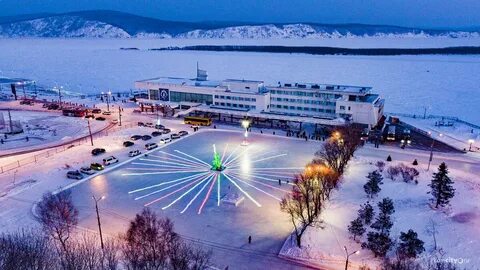 Мпр комсомольск на амуре